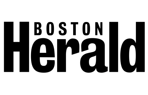 747-7472368_boston-herald-boston-herald-logo-white-hd-png.png-removebg-preview