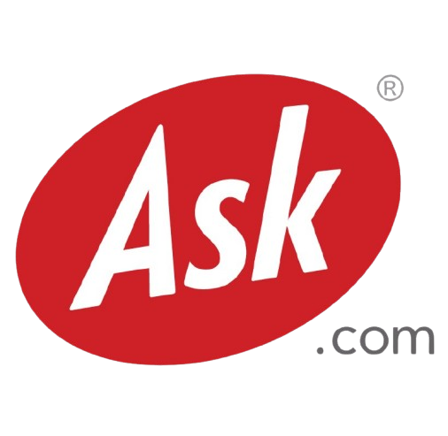 Ask-Logo-removebg-preview