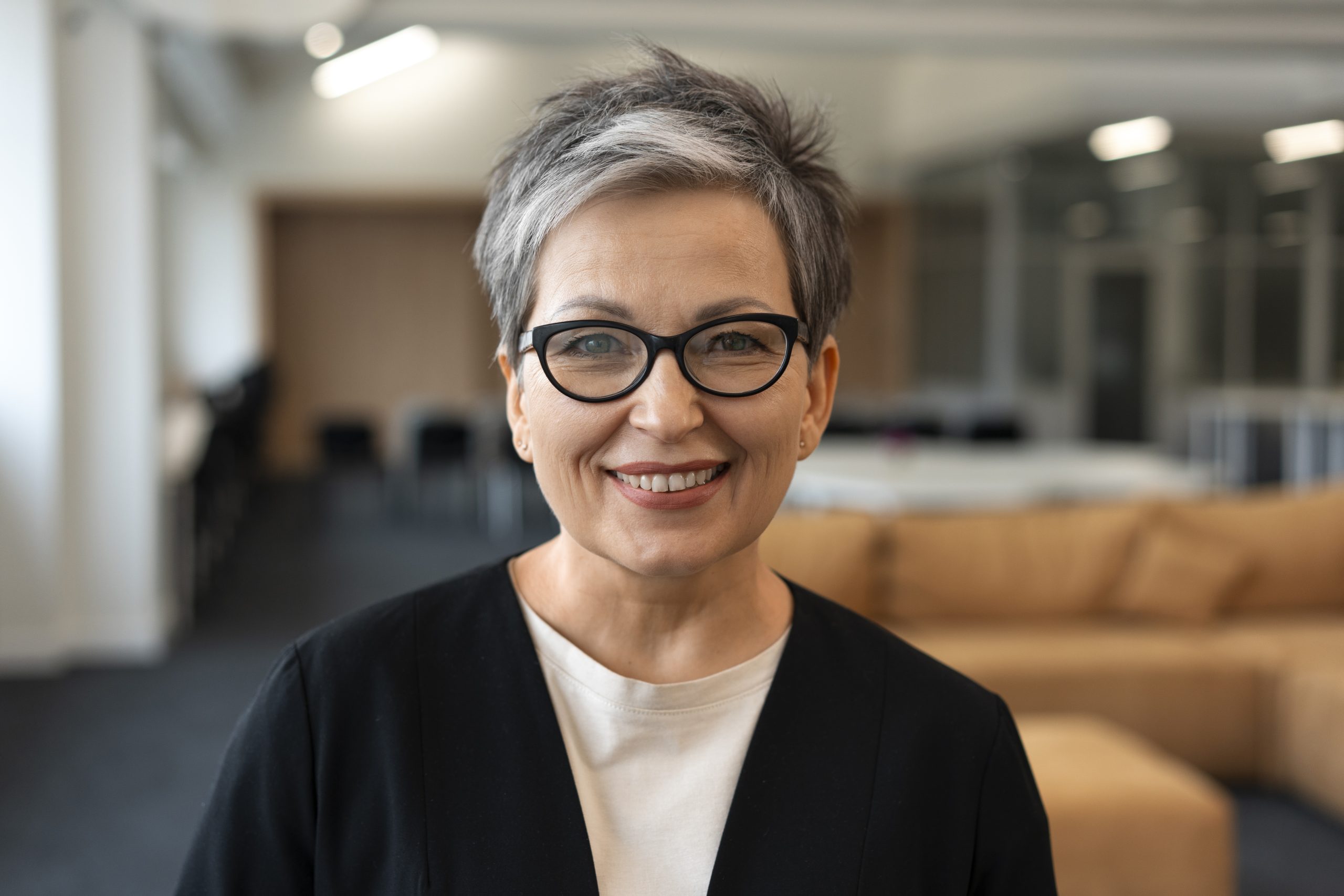 Susan O