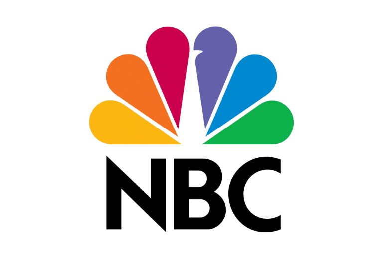 nbc logo